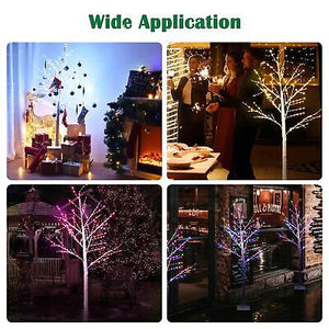 5-ft-willow-tree-light-216-rgb-led-color-changing-home-christmas-decor-4-pack-161.png