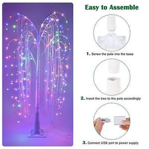 5-ft-willow-tree-light-halloween-pumpkin-string-lights-kit-party-decoration-42.png