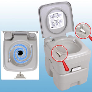 5-gallon-portable-camping-toilet-travel-outdoor-potty-50.png