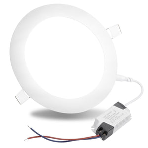 5-led-recessed-ceiling-panel-light-9w-fixture-thin-downlight-office-hotel-lamp-1-pack-cool-white-35.png