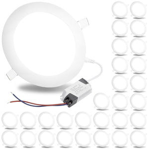 5-led-recessed-ceiling-panel-light-9w-fixture-thin-downlight-office-hotel-lamp-10-pack-cool-white-35.png