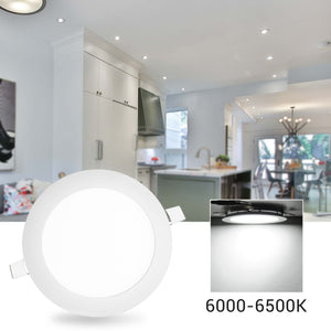 5-led-recessed-ceiling-panel-light-9w-fixture-thin-downlight-office-hotel-lamp-10-pack-cool-white-38.png