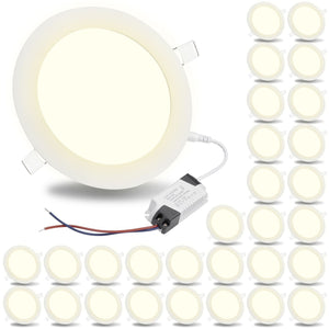 5-led-recessed-ceiling-panel-light-9w-fixture-thin-downlight-office-hotel-lamp-10-pack-warm-white-35.png