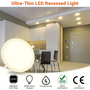5-led-recessed-ceiling-panel-light-9w-fixture-thin-downlight-office-hotel-lamp-10-pack-warm-white-43.png