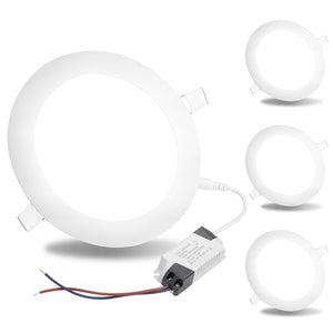 5-led-recessed-ceiling-panel-light-9w-fixture-thin-downlight-office-hotel-lamp-30-pack-cool-white-35.png