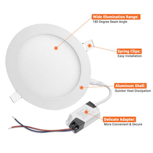 5-led-recessed-ceiling-panel-light-9w-fixture-thin-downlight-office-hotel-lamp-30-pack-cool-white-40.png