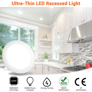 5-led-recessed-ceiling-panel-light-9w-fixture-thin-downlight-office-hotel-lamp-30-pack-cool-white-42.png