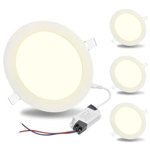 5-led-recessed-ceiling-panel-light-9w-fixture-thin-downlight-office-hotel-lamp-30-pack-warm-white-35.png
