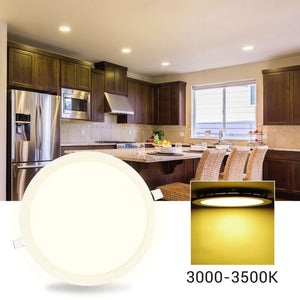 5-led-recessed-ceiling-panel-light-9w-fixture-thin-downlight-office-hotel-lamp-30-pack-warm-white-39.png