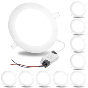 5-led-recessed-ceiling-panel-light-9w-fixture-thin-downlight-office-hotel-lamp-4-pack-cool-white-35.png
