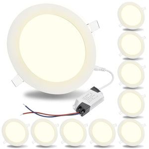 5-led-recessed-ceiling-panel-light-9w-fixture-thin-downlight-office-hotel-lamp-4-pack-warm-white-35.png