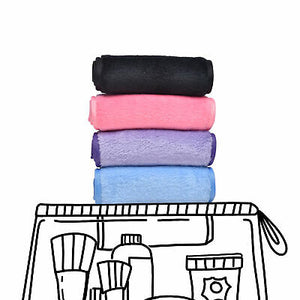 5-pack-makeup-remover-towel-facial-cleaning-cloth-reusable-washable-16x7-133.png