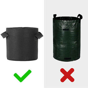 5-packs-lagarden-3-gallon-planting-bag-planter-pot-plant-pouch-potato-garden-42.png