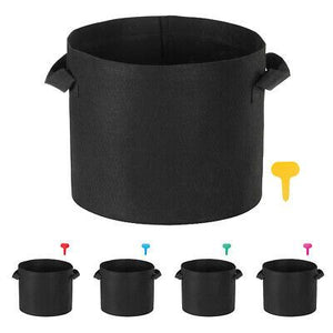 5-packs-lagarden-5-gallon-planting-bag-planter-pot-herb-vegetable-potato-garden-35.png