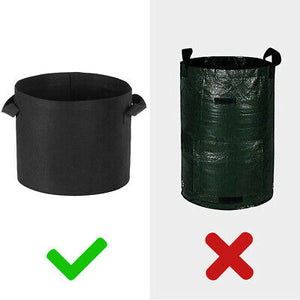 5-packs-lagarden-5-gallon-planting-bag-planter-pot-herb-vegetable-potato-garden-42.png