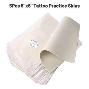 5-sheets-8-x6-blank-tattoo-practice-skin-double-sides-microblading-eyebrow-pad-67.png