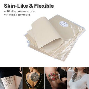 5-sheets-8-x6-blank-tattoo-practice-skin-double-sides-microblading-eyebrow-pad-71.png