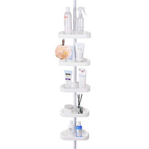 5-shelf-shower-corner-tension-pole-caddy-organizer-storage-rack-bathroom-bath-63.png