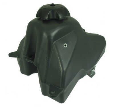50-110cc-gas-tank-29.png