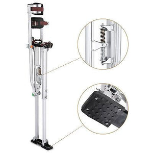 50-64-aluminum-drywall-stilts-adjustable-for-painting-painter-taping-silver-680.png