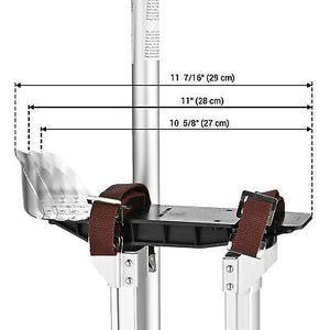 50-64-aluminum-drywall-stilts-adjustable-for-painting-painter-taping-silver-684.png