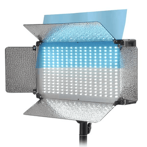 500-ultra-bright-dimmable-led-studio-light-panel-bi-color-68.png