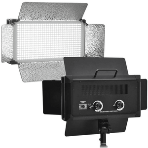 500-ultra-bright-dimmable-led-studio-light-panel-bi-color-70.png