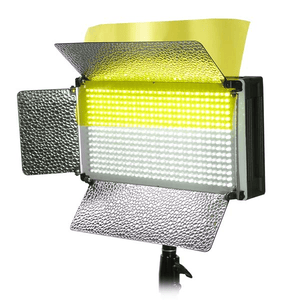 500-ultra-bright-dimmable-led-studio-light-panel-white-61.png