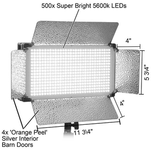 500-ultra-bright-dimmable-led-studio-light-panel-white-63.png