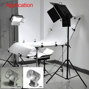 500-ultra-bright-dimmable-led-studio-light-panel-white-65.png