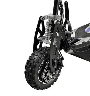 500-watt-electric-scooter-w-aluminum-foot-deck-104.png