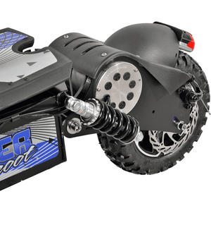 500-watt-electric-scooter-w-aluminum-foot-deck-105.png