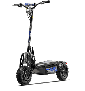 500-watt-electric-scooter-w-aluminum-foot-deck-106.png