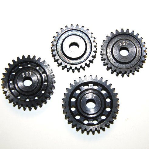 50000s-steel-gear-set-for-rampage-31tx1-25tx2-29tx1-33.png