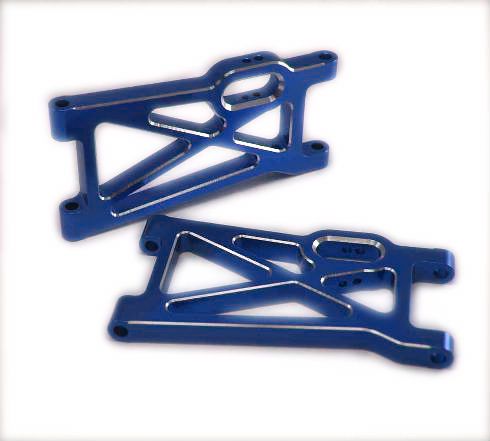 50001-aluminum-blue-front-lower-suspension-arm-33.png