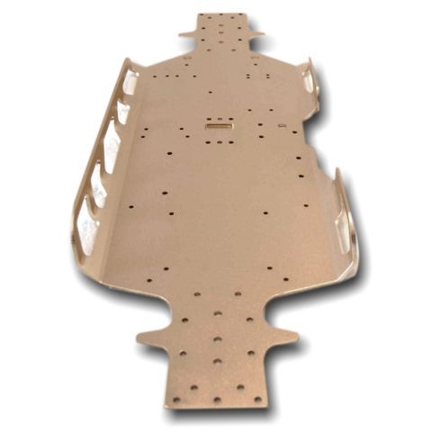 50001n-aluminum-chassis-for-v3-only-35.png