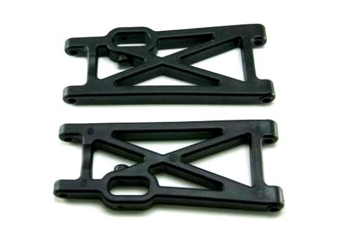 50005-rear-lower-suspension-arm-2pcs-for-v1-or-v2-only-33.png