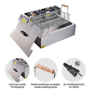 5000w-20l-electric-countertop-deep-fryer-single-large-tank-basket-commercial-149.png