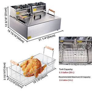 5000w-20l-electric-countertop-deep-fryer-single-large-tank-basket-commercial-151.png