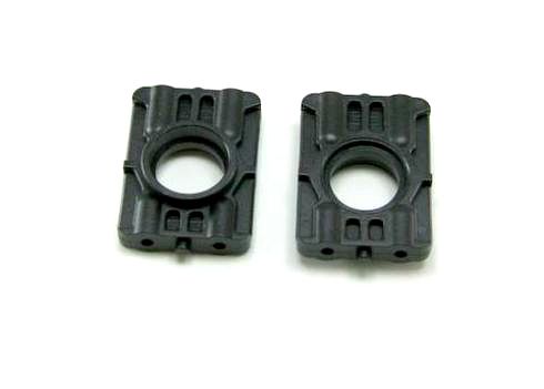 50010-center-diff-mount-33.png