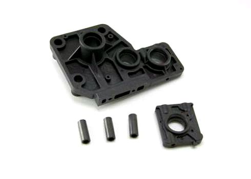 50011-center-diff-mount-set-31.png