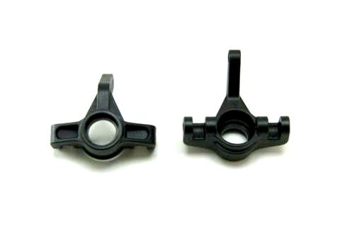 50014-steering-hub-l-r-2pcs-33.png
