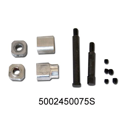 5002450075s-aluminum-brake-hub-and-steel-layshaft-33.png