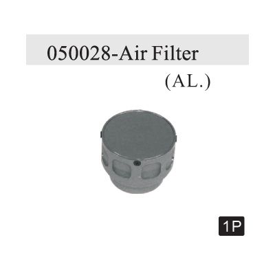 50028-air-filter-blue-aluminum-color-33.png