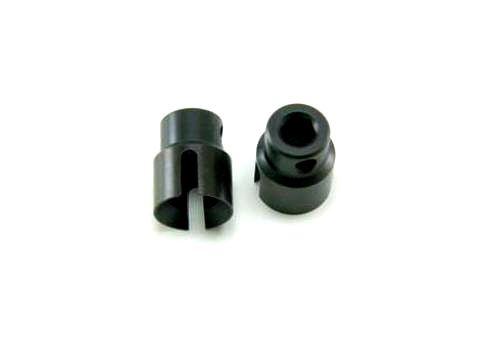 50030-centre-dogbone-joint-cup-2pcs-33.png