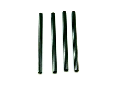 50038-front-rear-lower-arm-pins-6-94mm-4pcs-30.png
