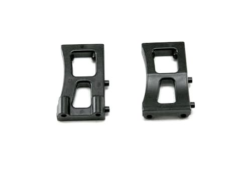 50046-servo-mount-l-r-33.png
