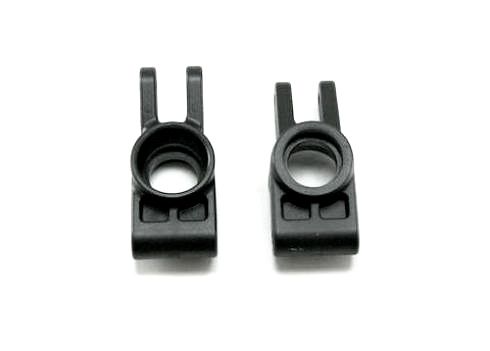 50059-rear-hub-carrier-2pcs-31.png