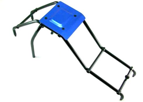 50065-roll-cage-31.png