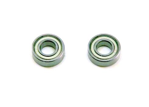 50068-ball-bearing-22-10-7-2pcs-33.png